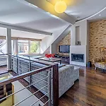 Grand With Air Conditioning * Kaunas