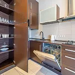 Grand With Air Conditioning * Kaunas