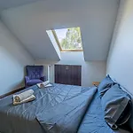 Grand With Air Conditioning Appartement *